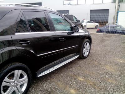 Прикрепленное изображение: IMG_20160909_133036.jpg